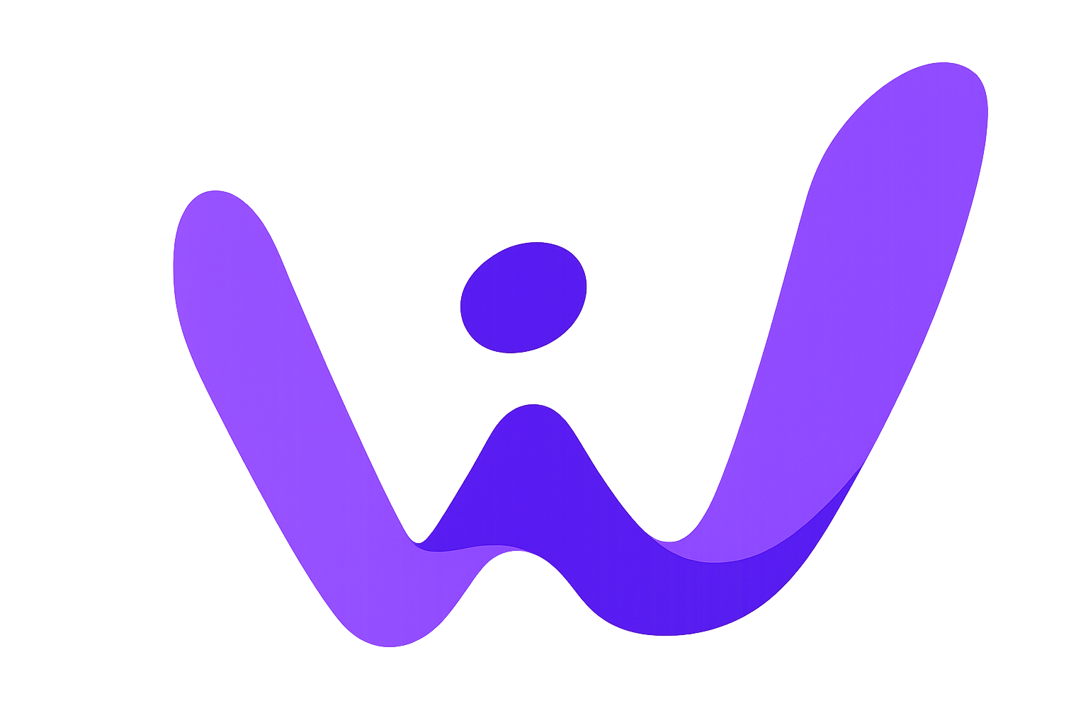 Worsship